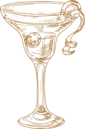 cocktail_grafik