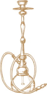 shisha_grafik